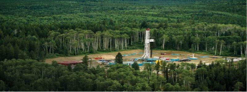 Sabelli Petroleum Consulting Ltd. is a Calgary based Oilfield Consulting  Service with over 40 years of experience  providing  well operations from lease construction to well abandonment and reclamation to clients across Alberta, Saskatchewan and British Columbia  for Major and Small Energy companies 