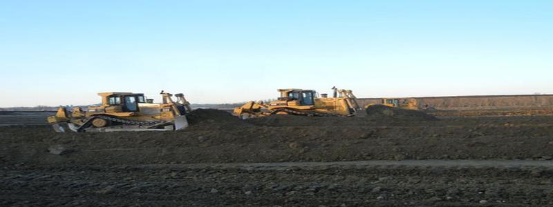 Lease construction and reclamation