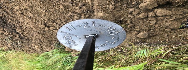 Abandonment/Decommission/Reclamation 